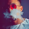 djalalemaache