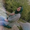 fida_454