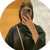mariyasharif_