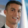 Cr7_Duha