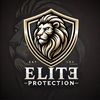 elite.security_off
