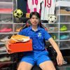 khamchan82