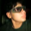 mauv_zx