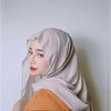myraflessia