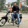 trandaihiep66