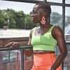 daladfitness