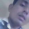 kamrul6262