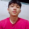 muhamammadsuyono