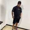 felixortiz85