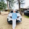 aienshahrir