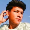 suryabohara648