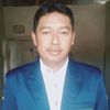 bayuhermawan1990
