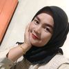 yurna.gustina