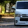 kworksautomoto