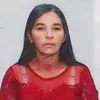 honorinasouza0