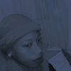 marieme913