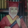 shazaathirah