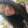 idk_valeriak158_