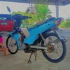 janjan080603