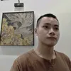 nambanhangonline