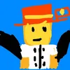 pie_real1