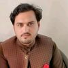 pms.tahir