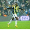 alibulut01233