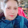 thanh.trc6094