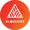 almegatextile