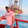 ramadanabuyoussef5
