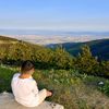 mehmet_emin585