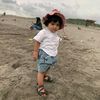 annayazalfanaqqiya