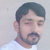 waqarbhatti413