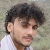 sadam_286
