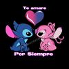 AMARTE100PRE