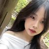 thuyz.chann