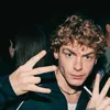 miticotocci