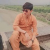 usman__marwat56