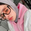 emanhany240