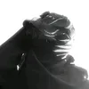 the_bad_man