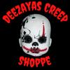 deezayazcreepshoppe