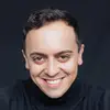 Adir shtibelman