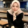 istiannh13_