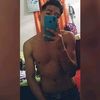 jhoflow46