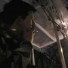 glistmee1