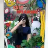 kimanh_3571