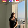 maivy_1990a