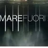 o_mar_for_3