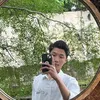 ume.minh04
