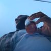 thebabymommaslayer